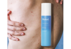 Murad Clarifying Body Spray - Salicylic Acid Treatment for Clearing Body Acne